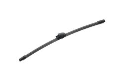 BOSCH 3397008006 AEROTWIN SİLECEK 33cm AD MUZ TİPİ ARKA POLO 1.4