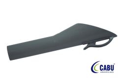 CABU 330666 YAKIT DOLDURMA HUNISI TRANSIT COURIER 14> 1.5-1.6 FIESTA 08>14 DIZEL