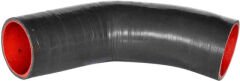 CM 29310 İNTERCOOLER DİRSEK HORTUMU SİLİKON FIESTA-FUSION-1.4TDCI- 02-08 CITROEN C1 HATCHBACK 2005 - 2014 1. 4 HDİ 8HT DV4TD C2 HATCHBACK 2003 - 2009 C3 PLURIEL CABRİO 2004 > 1.4 HDİ