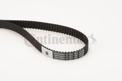 CONTI CT1077 TRİGER KAYIŞI 146x240 OPEL ASTRA H Z16XEP 04 > ASTRA J A16XER VECTRA C 05 > CHEVROLET CRUZE CT1077
