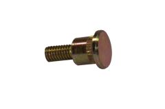 DEKAR DK1092 KAPI MENTEŞE PİMİ PALİO-SİENA-ALBEA