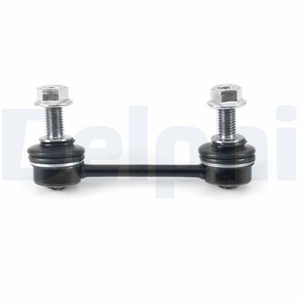 DELPHI TC4915 Z-ROT ARKA SAĞ-SOL ALFA ROMEO GIULIA 16> STELVIO 16>