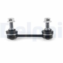 DELPHI TC4915 Z-ROT ARKA SAĞ-SOL ALFA ROMEO GIULIA 16> STELVIO 16>