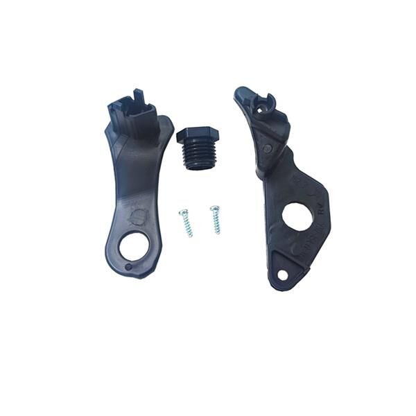 EXQ 40-60-04 FAR TAMİR KİTİ SAĞ PATENTLİ ÜRÜN BMW 520 E60-E61