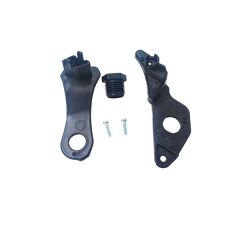 EXQ 40-60-04 FAR TAMİR KİTİ SAĞ PATENTLİ ÜRÜN BMW 520 E60-E61