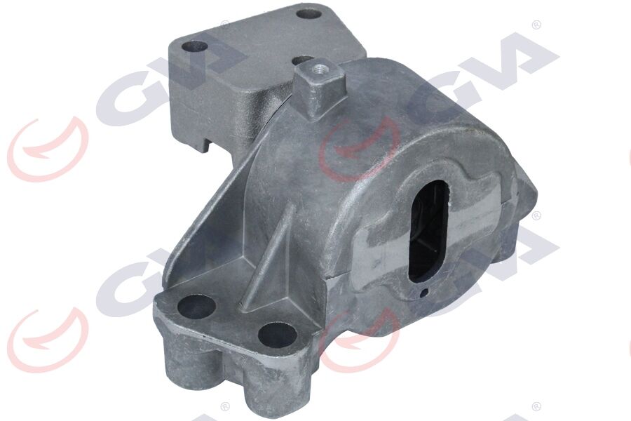 GVA 9329229 MOTOR TAKOZU SAĞ PEUGEOT BIPPER 10> CITROEN NEMO 10> FIAT FIORINO 08> 1.3 HDI-JTD