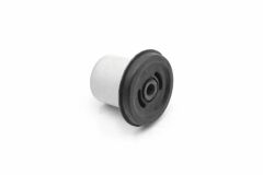 KAUTEK FI-BS048 TORSIYON BURCU FIAT PALIO-SIENA 04-1996-