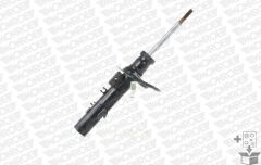 MONROE 401152RM ÖN AMORTİSÖR SAĞ PEUGEOT P207 06>15 CITROEN C3 PICASSO 08>17