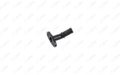 NIFEA 16513 TURBO YAĞLAMA BORUSU P206-P207-P307-P308-P407-P3008-P5008-PARTNER-BERLINGO-C2-C3-C4-C5-XSARA 1.6 HDI DV6TED4