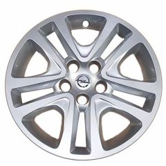 OE-OPEL 13409779 ASTRA K JANT KAPAGI 6.5JX16