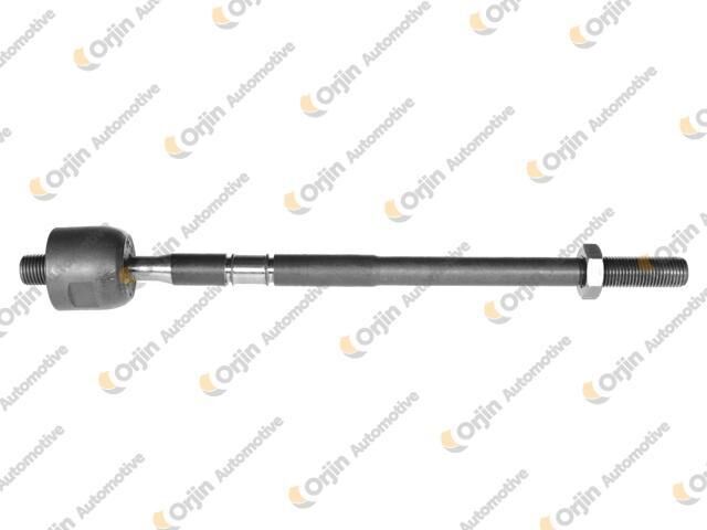 ORJIN 00457 ROT MİLİ FIESTA 02>08 FUSION 1.4-1.4 TDCI-1.6 02>08 MAZDA 2 03>07