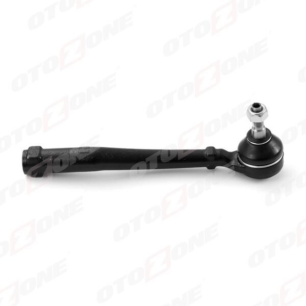 OTOZONE SPE-01007 ROT BAŞI SAĞ P207 06>13 P208 12>19 P301 12> P2008 18> C-ELYSEE 13> C3 PICASSO 09>15