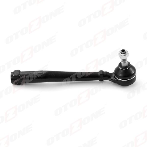 OTOZONE SPE-01007 ROT BAŞI SAĞ P207 06>13 P208 12>19 P301 12> P2008 18> C-ELYSEE 13> C3 PICASSO 09>15