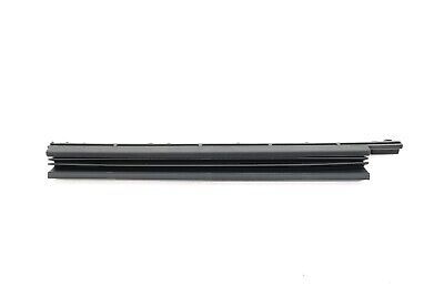 OE-OPEL 13232784 COVER