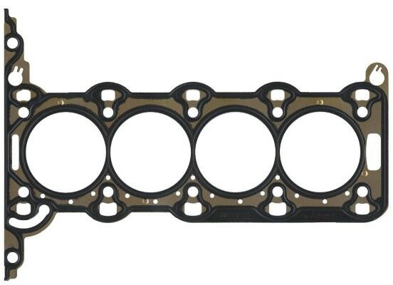 OE-OPEL 93177159 SILINDIR KAPAK CONTASI