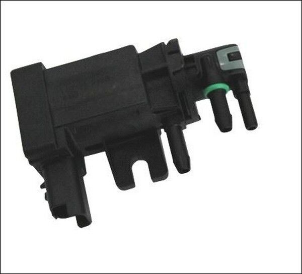 PSA 9801887680 ELEKTROVANA PARTNER TEPE BERLINGO III 308 301 C-ELYSEE 208 C3 III DV6DTED-DV6ETED EURO 5 SIYAH ORING