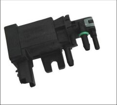 PSA 9801887680 ELEKTROVANA PARTNER TEPE BERLINGO III 308 301 C-ELYSEE 208 C3 III DV6DTED-DV6ETED EURO 5 SIYAH ORING