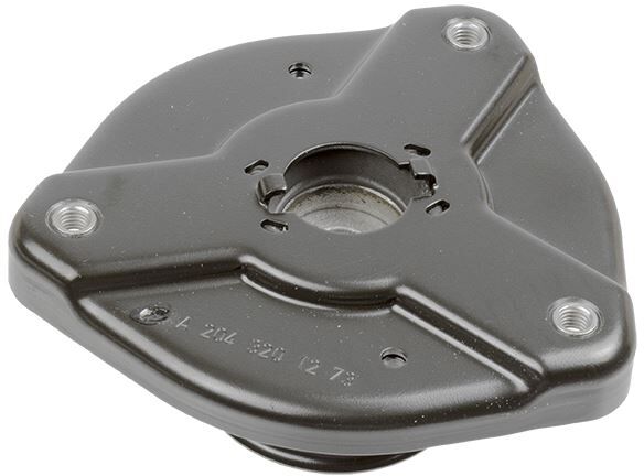 SACHS 802424 AMORTISOR KULE TAKOZU ON MERCEDES W204 S204 A207 C207