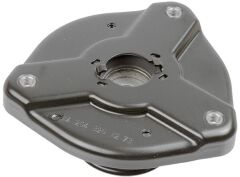 SACHS 802424 AMORTISOR KULE TAKOZU ON MERCEDES W204 S204 A207 C207