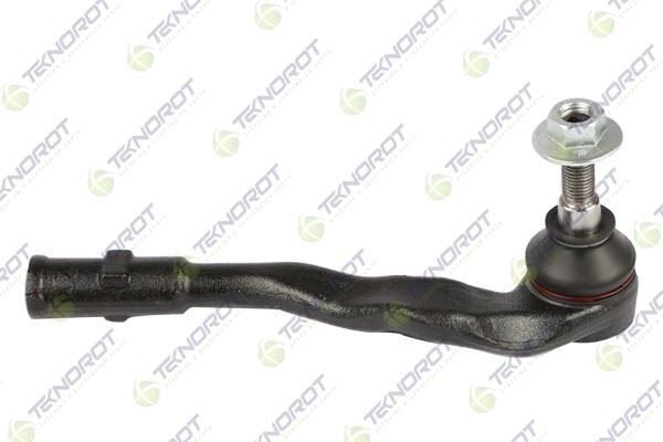 TEKNOROT A-571 ROTBAŞI ÖN SAĞ AUDI A4 8K2.B8 07-15 A5 8T3.8F7.8TA 07>Q5 8R 08>