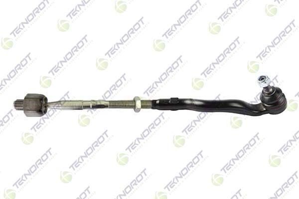 TEKNOROT B-10011003 ROT TAKIMI ON SAG BMW E46