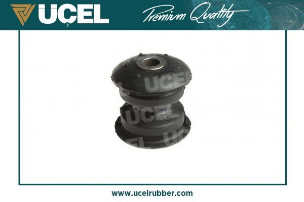 UCEL S20404 MAKAS BURCU ÖN FORD TRANSIT TOURNEO 2.2 TDCI