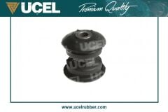 UCEL S20404 MAKAS BURCU ÖN FORD TRANSIT TOURNEO 2.2 TDCI