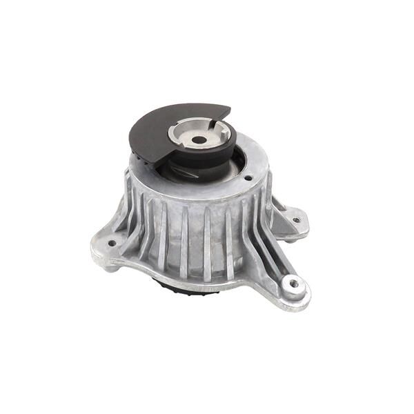 YTT 11473 MOTOR TAKOZU ALT SAG MERCEDES W213 S213 C257