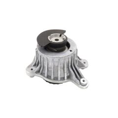 YTT 11473 MOTOR TAKOZU ALT SAG MERCEDES W213 S213 C257