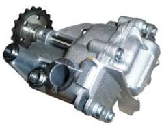 YAĞ POMPASI MASTER III 10>MOVANO B 10> 2.3dCI 20 DİŞ