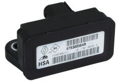 ESP İVME KAPTÖRÜ MGN III SCENİC III FLUENCE LAGUNA