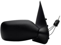 DIŞ DİKİZ AYNASI MEKANİK SAĞ FİESTA 96-01 VM-313R