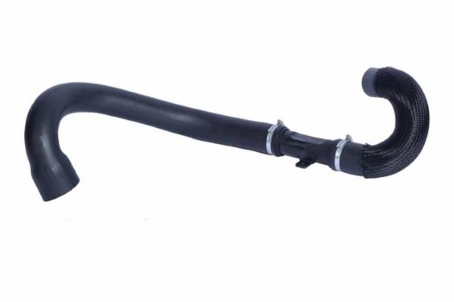 TURBO HORTUMU KOMPLE P307 04>09 C4 04>11 1.6 HDI