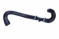 TURBO HORTUMU KOMPLE P307 04>09 C4 04>11 1.6 HDI