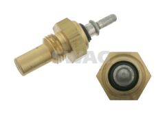 HARARET MUSURU MERCEDES M102 M111 OM601 W201 W123 W124 W126 W140 W638 B901>B904 . VW LT 28-35-46