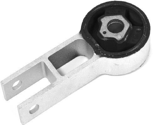 MOTOR TAKOZU ARKA STILO 1.2-1.6