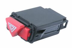 BSG BSG 90-860-009 A6 DÖRTLÜ FLASÖR DÜGMESI 37783