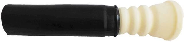 ARKA SÜSPANSİYON TAKOZU KİT FOCUS I 98>04