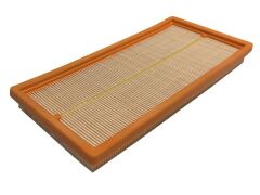 HAVA FİLTRESİ FIAT 500- 500 C- PANDA 1.4 07 >