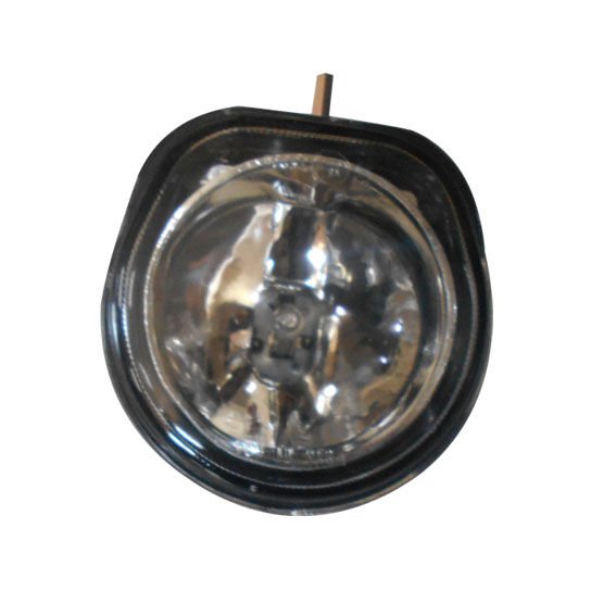 SİS FARI SAĞ/SOL AMPULLU F.ALBEA