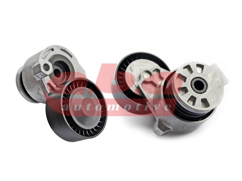 ABA 25208550 ALTERNATÖR GERGİ RULMANI KÜTÜKLÜ CLIO II-III-IV MEGANE II-III SYMBOL I-II KANGOO-II LAGUNA III 07> 15 FLUENCE 09> DUSTER 10> QASHQAI 06>13 1.4 16V K4J 1.5dCi K9K 1.6 16V K4M