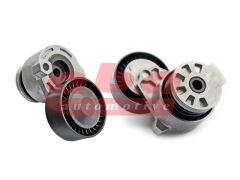 ABA 25208550 ALTERNATÖR GERGİ RULMANI KÜTÜKLÜ CLIO II-III-IV MEGANE II-III SYMBOL I-II KANGOO-II LAGUNA III 07> 15 FLUENCE 09> DUSTER 10> QASHQAI 06>13 1.4 16V K4J 1.5dCi K9K 1.6 16V K4M