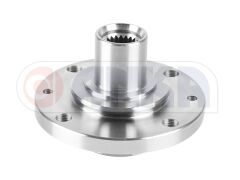 ANKA 60500006 ÖN TEKER PORYASI PALIO-ALBEA 1.2 8V-1.2 16V BNZ.