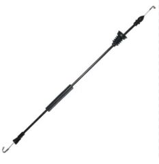 BEMOT 80401 KAPI İÇ AÇMA TELİ ÖN VW GOLF IV BORA