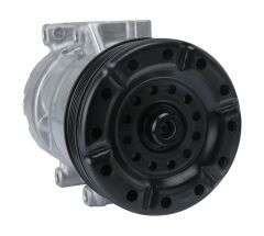 BOSCH 1986AD1073 KLİMA KOMPRESÖRÜ TOYOTA AVENSIS 1.6L 3ZZFE VVTi ZZT250 03-08