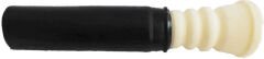 CM 31704 ARKA SÜSPANSİYON TAKOZU KİT FOCUS I 98>04