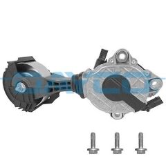 DAYCO APV3627 V KAYIS GERGI RULMANI P207-P308-P3008-P508-P5008-PARTNER-BERLINGO-C3-C4-C5-DS3-DS4-DS5 1.6 THP VTI BMW F20 F30 MINI R55 R56 R57 R60 SENSORLU