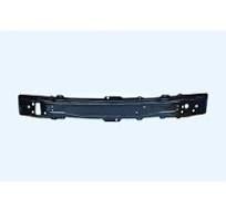 MAIS 752107934R ON TAMPON DEMIRI SYMBOL LODGY DOKKER SANDERO 2012 >