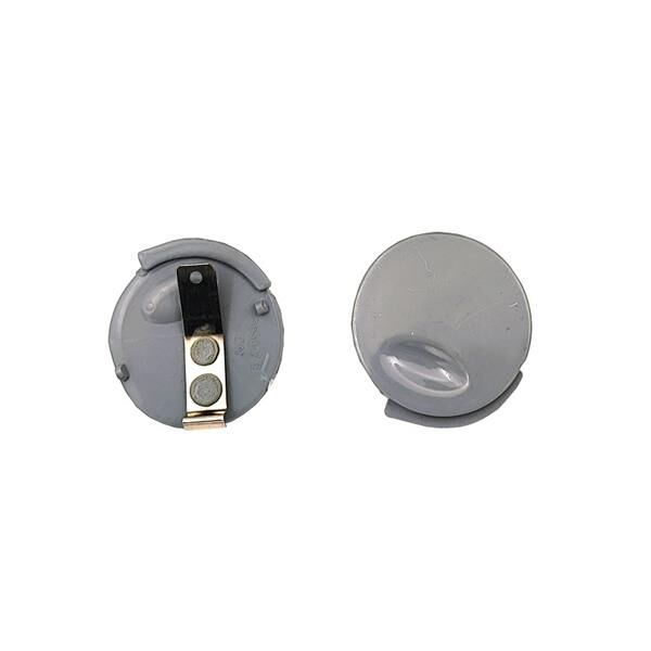 EXQ 53-90-14 ÇEKİ DEMİR KAPAĞI ÖN VECTRA B 95-02
