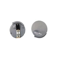 EXQ 53-90-14 ÇEKİ DEMİR KAPAĞI ÖN VECTRA B 95-02